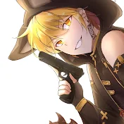 猫月あいりす Nekotsuki Iris