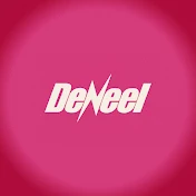 DeNeel official YouTube channel