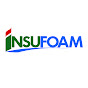 Insufoam Samutsakhon logo
