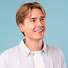 ph2smWwNqFw-channel-avatar-Tyler Webb