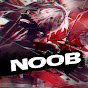 Noob Legend
