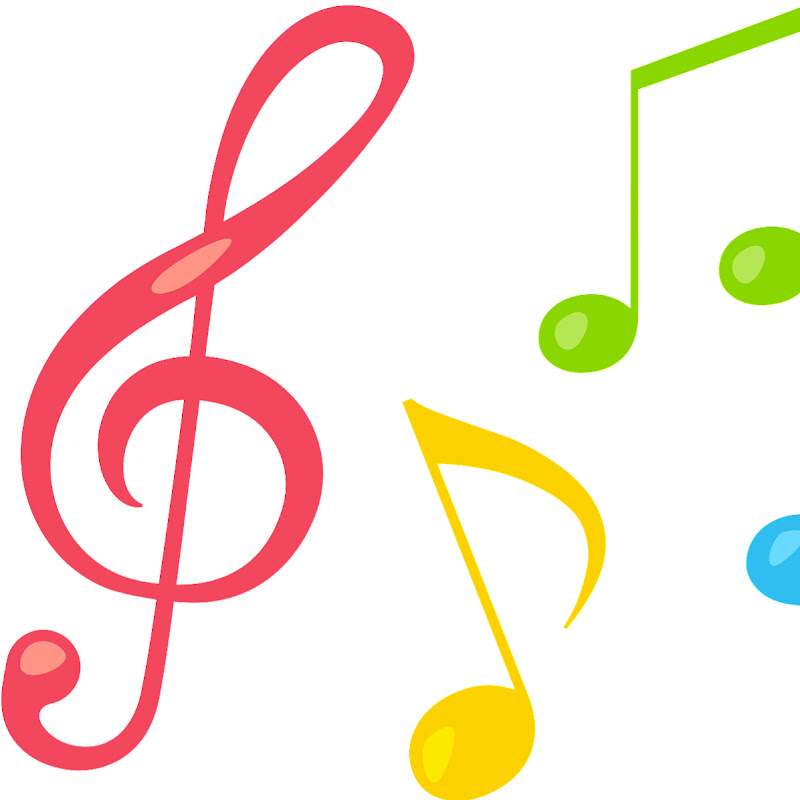 Sangeet Mania