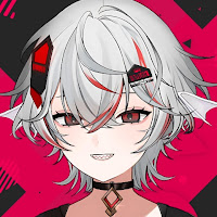 しろこりGames / インディーゲーム専門Vtuber のサムネイル