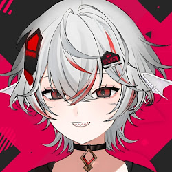 プロフィール写真