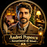 q5mbviUgn6Q-channel-avatar-Andrei Popescu – Povestitorul de Istorii