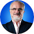 6PyZhPqSBSA-channel-avatar-Blog do Prisco