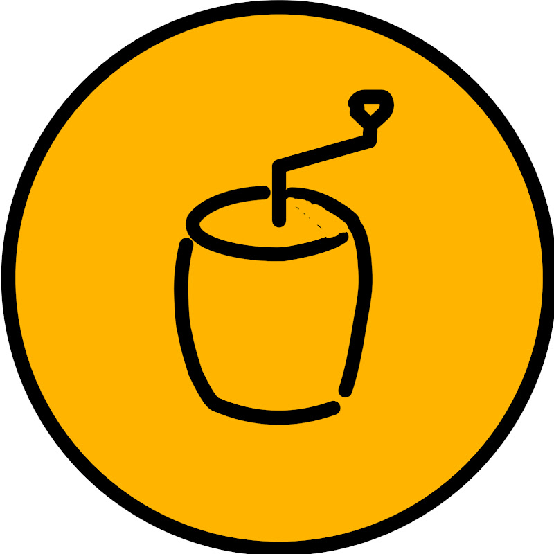 Con Gusto - Ricette Sane e Deliziose