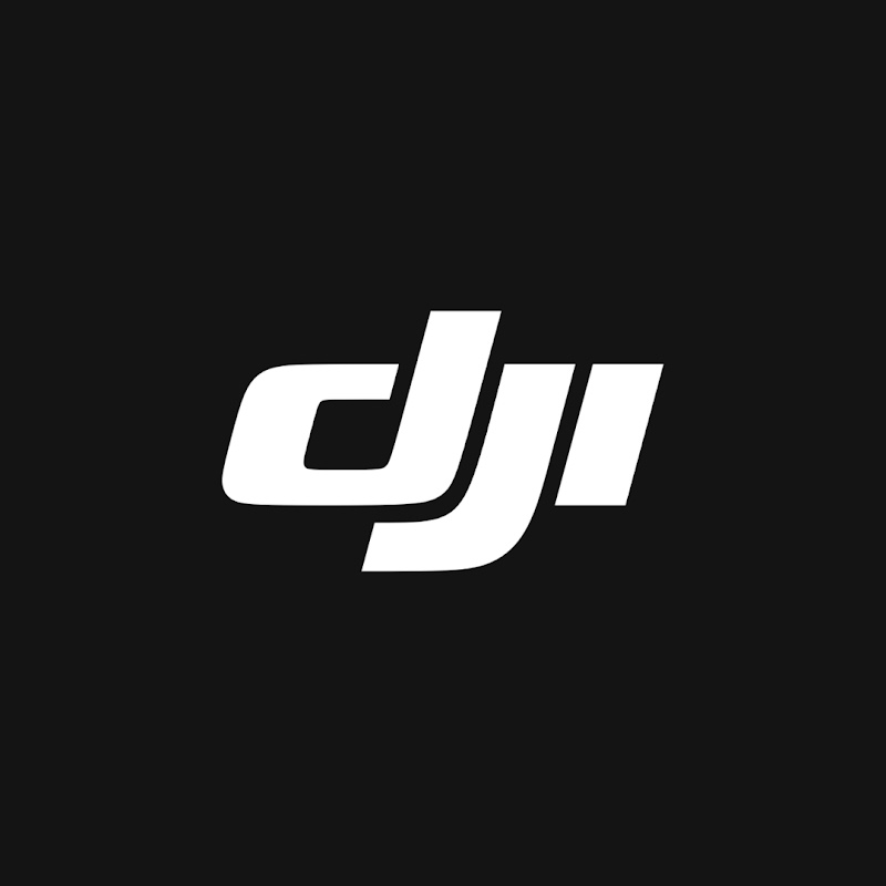 DJI Italia