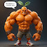 RZFWP_7b1R0-channel-avatar-Me Gaming Fun