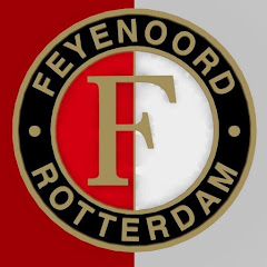 Feyenoord Hooligans