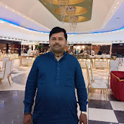 Pandit Rajesh Mishra AyodhyaWale sgnr