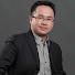 qZsgAPp9w_s-channel-avatar-肖郎时政财经 · 房产