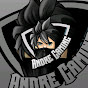 Andre SA - @AndreSAGaming - Youtube