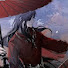WUvUnhQwLEU-channel-avatar-Constantine.