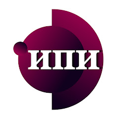 Институт за пазарна икономика (ИПИ)