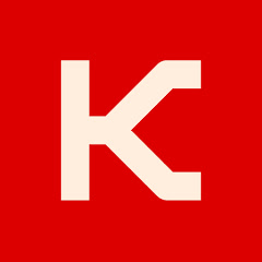 Knihtᵇˡᵘᵉ