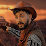 _PexDO42Dm4-channel-avatar-سوكمان sockman