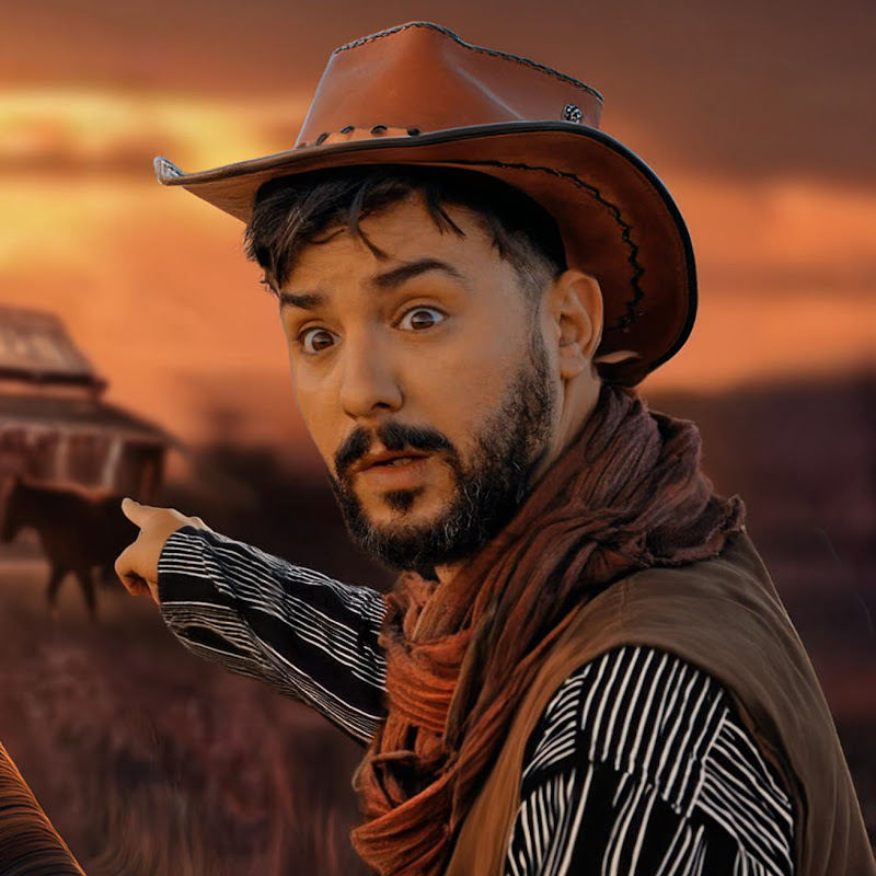 سوكمان sockman