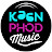 KaanPhod Music
