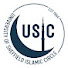 jt6NVwEvCvI-channel-avatar-University of Sheffield Islamic Circle