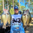 3w3aIuLQVtw-channel-avatar-903 Fishing