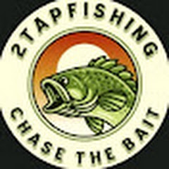 2TapFishing
