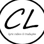 Camonla Lyrics YouTube Profile Photo