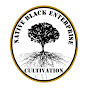 Native Black Cultivation  logo