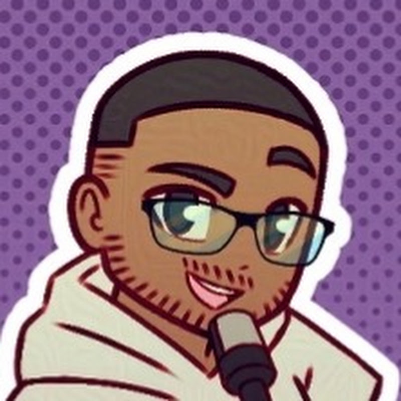 Gr33dy Jay