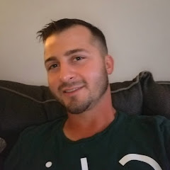 The Handyman Experience net worth