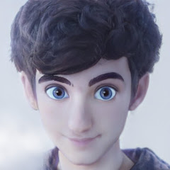Shayan Shabani avatar