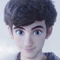 Shayan Shabani Image Thumbnail