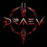 YfD1JuO_9SY-channel-avatar-DRAEV