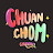 ชวนชม - ChuanChom Gang