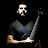 @valentinodondo's avatar