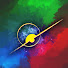 pg3y2H7rPVU-channel-avatar-The Nervous Eye