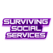 Surviving Social Services