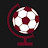 Mundo Na Bola