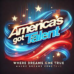 Got Talent América 2025