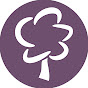 GraceTBC logo