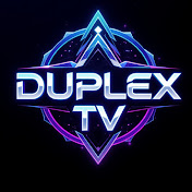 Duplex TV