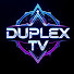 asVuA3hl7dc-channel-avatar-Duplex TV