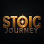 Stoic Journey logo