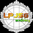 8CwAnVP8d0U-channel-avatar-LPJ5g