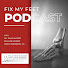 Su5SgPQj_Oo-channel-avatar-Fix My Feet Podcast