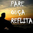 p1RHpP4qwAA-channel-avatar-REFLITA VIVA