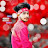 @s.tmurmugroup821 Avatar