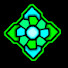 XW29T8F0Lfk-channel-avatar-Pinkumbrella1254