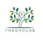 Treehouse Thailand logo
