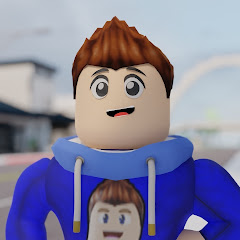 Channel thumbnail for ReymondRBLX
